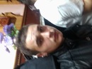 Іван Гуйван фотография #16 (источник - https://vk.com/id95011409)