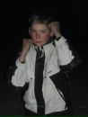 Андрій Наумов фотография #1