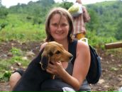 Фотография Железниковой Светланы