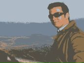 Denİz Şen фотография #13 (источник - https://vk.com/id73092612)