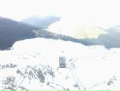 Denİz Şen фотография #19 (источник - https://vk.com/id73092612)