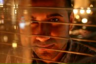 Фотография Рыбачука Дмитрия