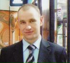 Фотография Минина Артема