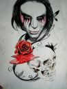 Κонстантин Αгафонов фотография #23 (источник - https://vk.com/id132427433)