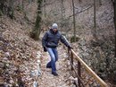 Valentin Pirlea фотография #23 (источник - https://vk.com/id163375869)