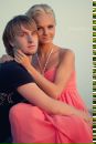 Фотография Щетинина Ира