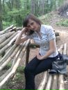 Едіта Томлянович фотография #26 (источник - https://vk.com/id30537047)
