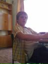 Віталік Орлов фотография #4 (источник - https://vk.com/id131732335)