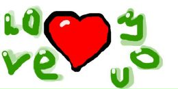 Фотография Сокольникова Никиты