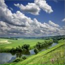 Дмитрий Арбузов фотография #16 (источник - https://vk.com/id949255)