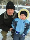 Дініс Сущ фотография #46 (источник - https://vk.com/id169570008)