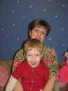 Дініс Сущ фотография #10 (источник - https://vk.com/id169570008)