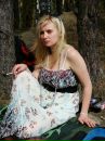 Фотография Хаятовой Васёны