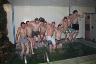 Фотография Олиферука Александра