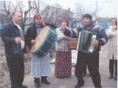 Юра Іванів фотография #2 (источник - https://vk.com/id134029872)