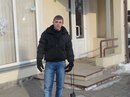 Андрій Сергієнко фотография #31 (источник - https://vk.com/id162614557)