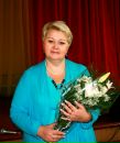 Фотография Боченковой Татьяны