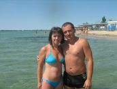 Наталія Литвинець фотография #25 (источник - https://vk.com/id21262115)