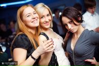 Фотография Кораблевой-Дайсон Анастасии