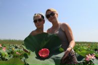Анна Соломина фотография #39 (источник - https://vk.com/id6825383)