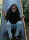 Фотография Александровой Екатерины