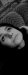  фотография #1
