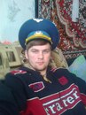 Сергій Пилипов фотография #49 (источник - https://vk.com/id165067087)