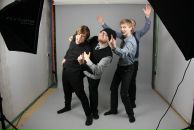 Фотография  