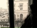Ксюша Костів фотография #21 (источник - https://vk.com/id161792777)