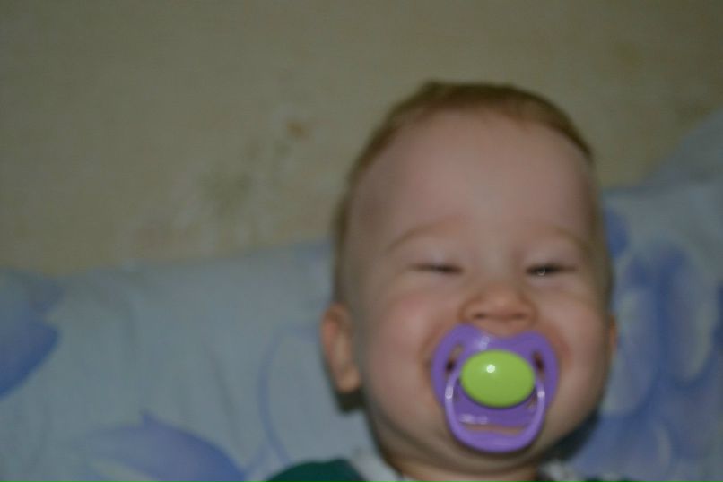 Дима Копцев фотография #46