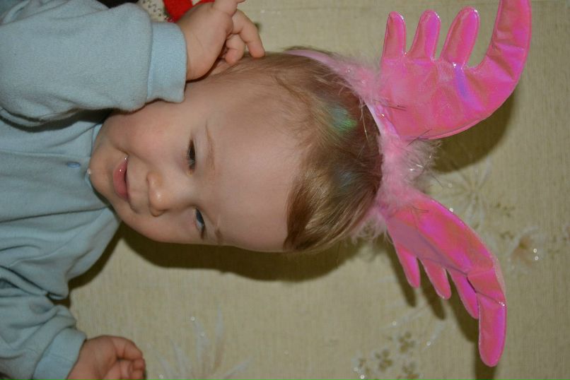 Дима Копцев фотография #31