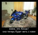 Іван Варга фотография #9 (источник - https://vk.com/id222855305)