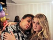 Фотография Рыгалова Евгения