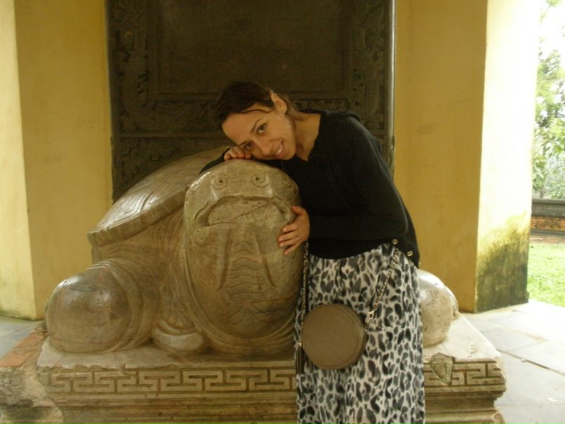 №7, Александра Двинянинова, Москва, Россия №7, Александра Двинянинова, Москва, Россия