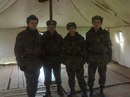Віталій Маліцький фотография #1