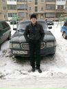 Фотография Гриня Андрея