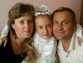 Валерій Краснопольський фотография #9 (источник - https://vk.com/id98125077)