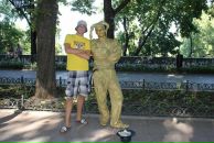 Ян Левин фотография #50 (источник - https://vk.com/id69499228)