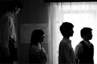 Фотография Болдин Иван