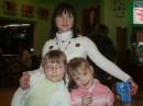 Ірина Бомк фотография #33 (источник - https://vk.com/id151091304)