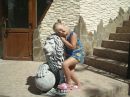 Ірина Бомк фотография #24 (источник - https://vk.com/id151091304)