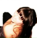 Фотография Бабинцевой Леночки