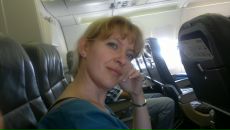 Фотография Чернаковой Екатерины