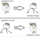 Володя Матіяшик фотография #8 (источник - https://vk.com/id19772760)