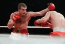 Руслан Щелев фотография #40 (источник - https://vk.com/id53058950)