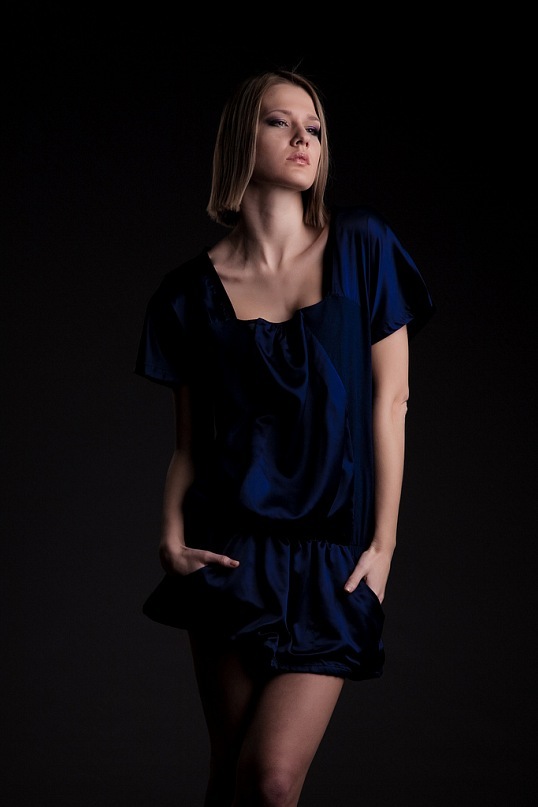 Иван Рогачев фотография #43