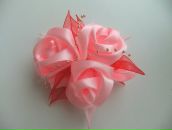 Фотография Антоновой Татьяны