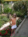 Фотография Алина Храмова
