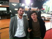 Инвер Алшундба фотография #19 (источник - https://vk.com/id4079548)