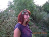 Фотография Николаевны Анастасии